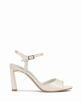Lilah Sandal material Lilah Sandal Lace Up Style