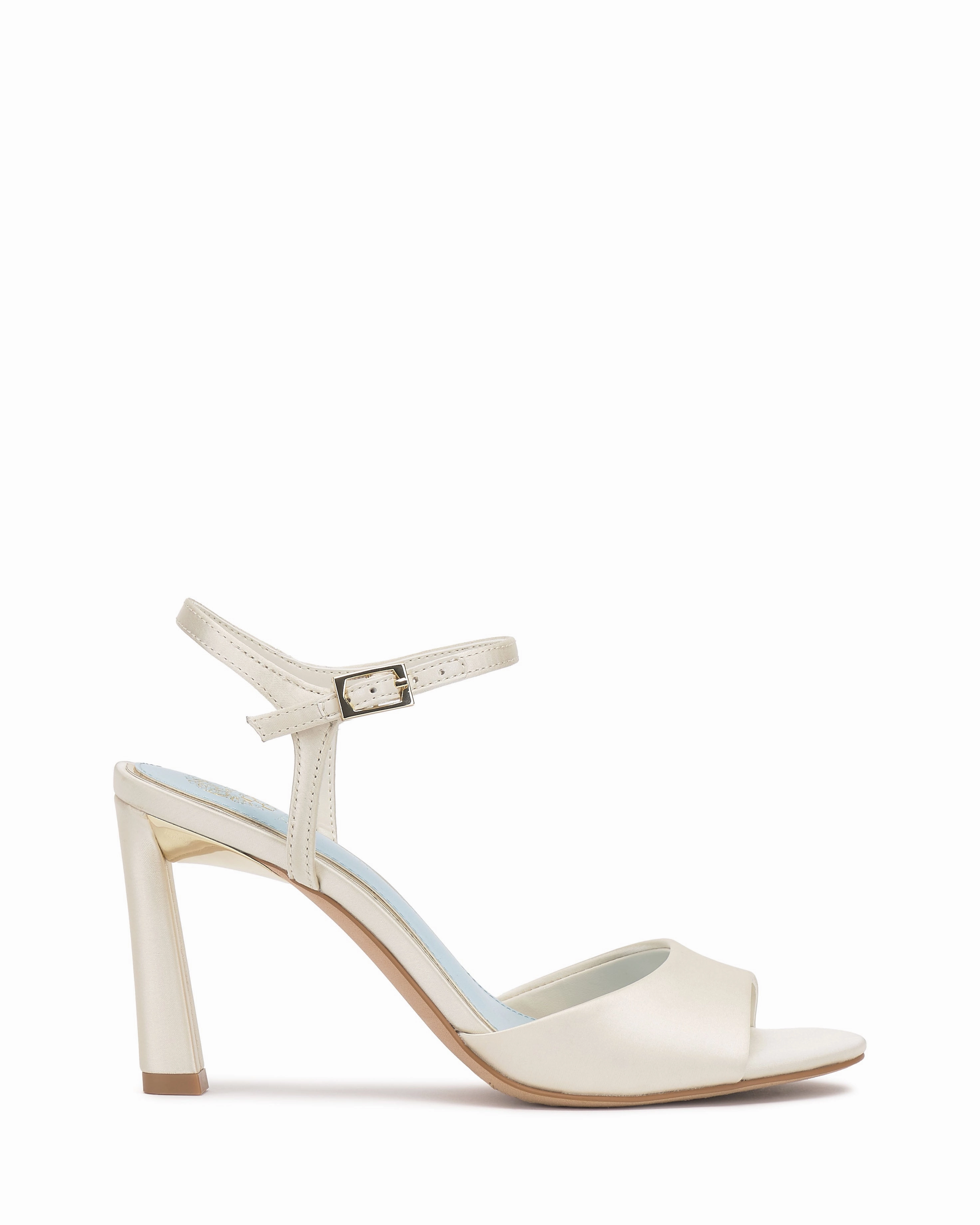 Lilah Sandal Lace Up Style