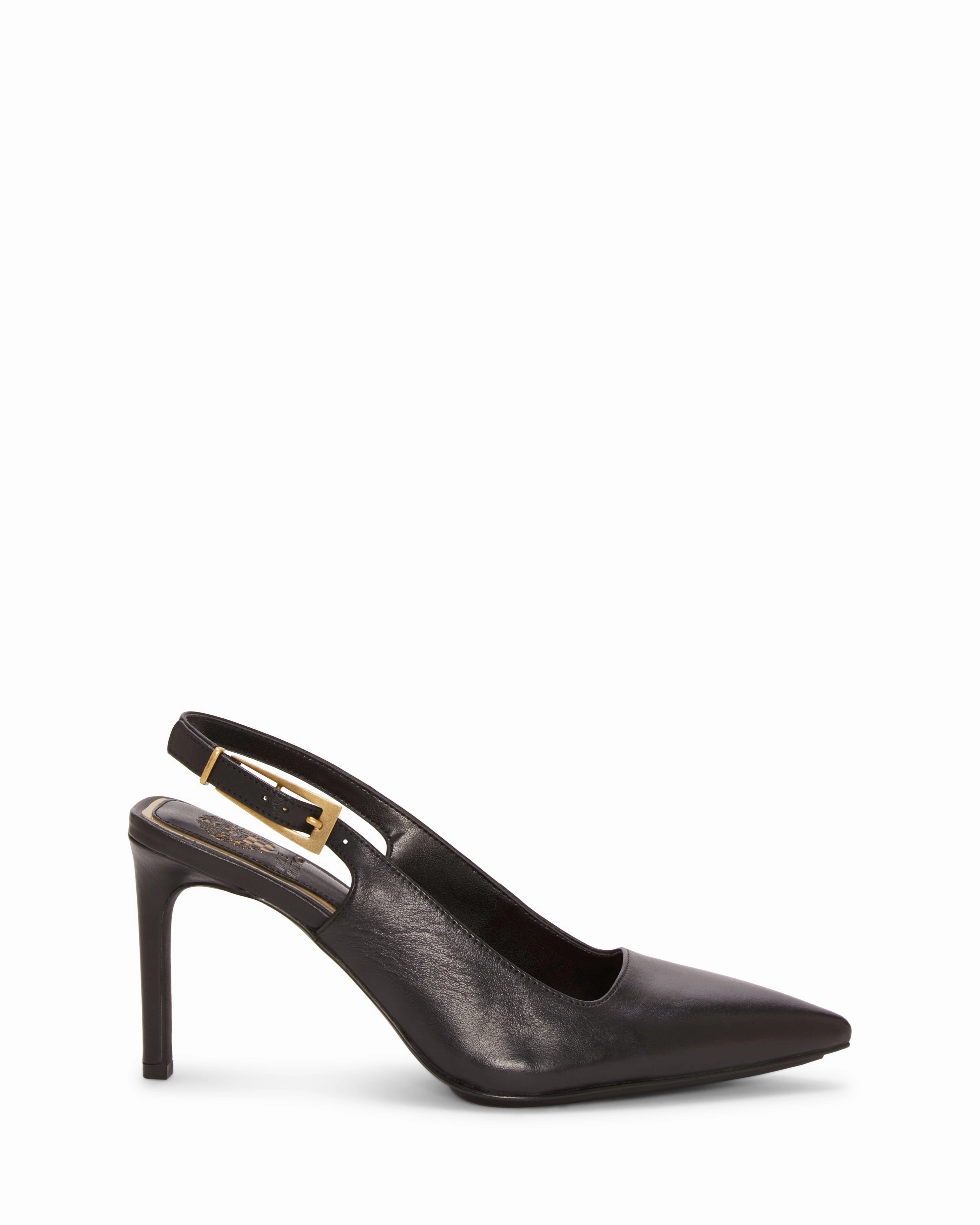Soft Material Skin Soft Brendie Pump