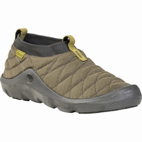 Limited Edition Men's Whakata Puffy Signature flexibility Men's Whakata Puffy