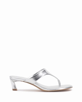 Lina Kitten Heel Sandal Zero Comfort Lina Kitten Heel Sandal Waterproof Daily Walk
