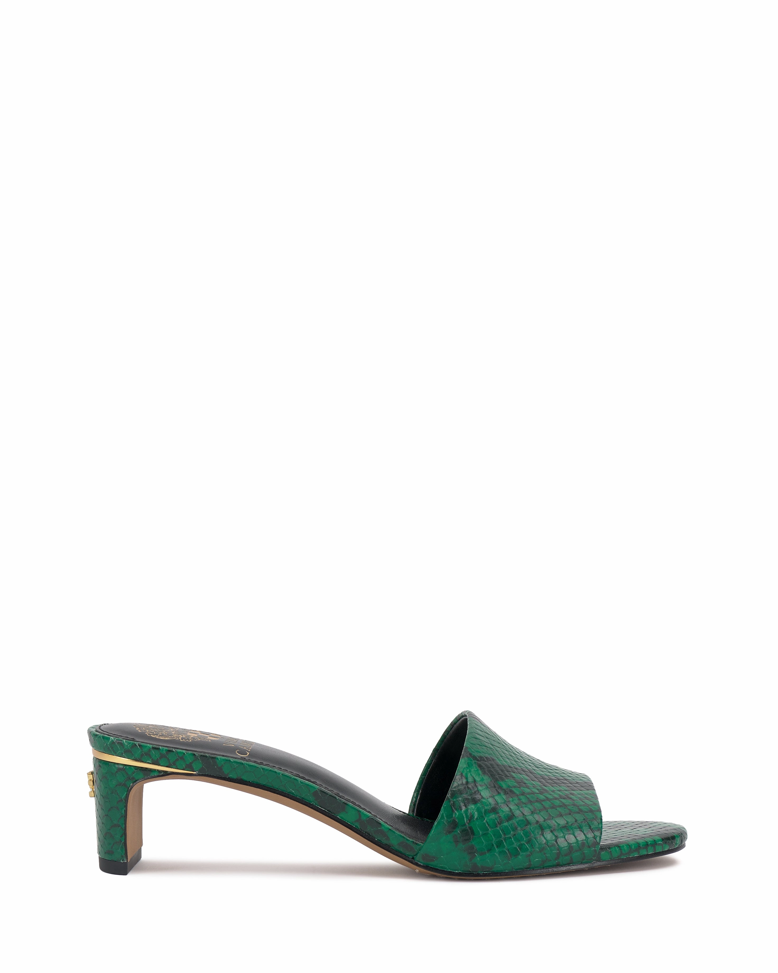 Linanna Mule Everyday Play Mode