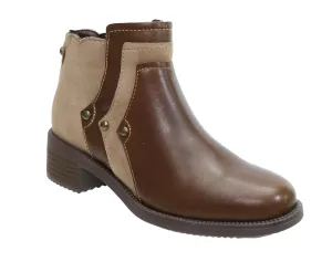 line SPIKE-Brown| David Tate SPIKE-Brown| David Tate stretchy design Torsion Control Plate