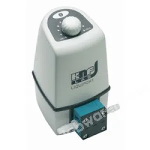 LIQUID DIA. PUMP KNF NF1.300TT.18S 100-230V 50/60HZ
