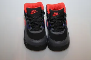 Little Max 90 Boot