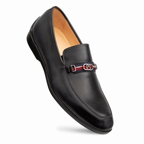 Lively sneakers CONTOUR-RUBBER BIT LOAFER Style #: R20722 I Mezlan Low - top - boot - style shoe freedom Walking Function CONTOUR-RUBBER BIT LOAFER Style #: R20722 I Mezlan