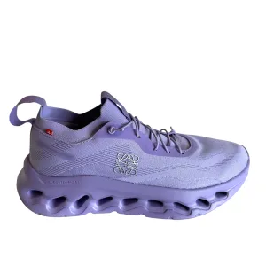 Loewe x On Collab Sneakers - 8