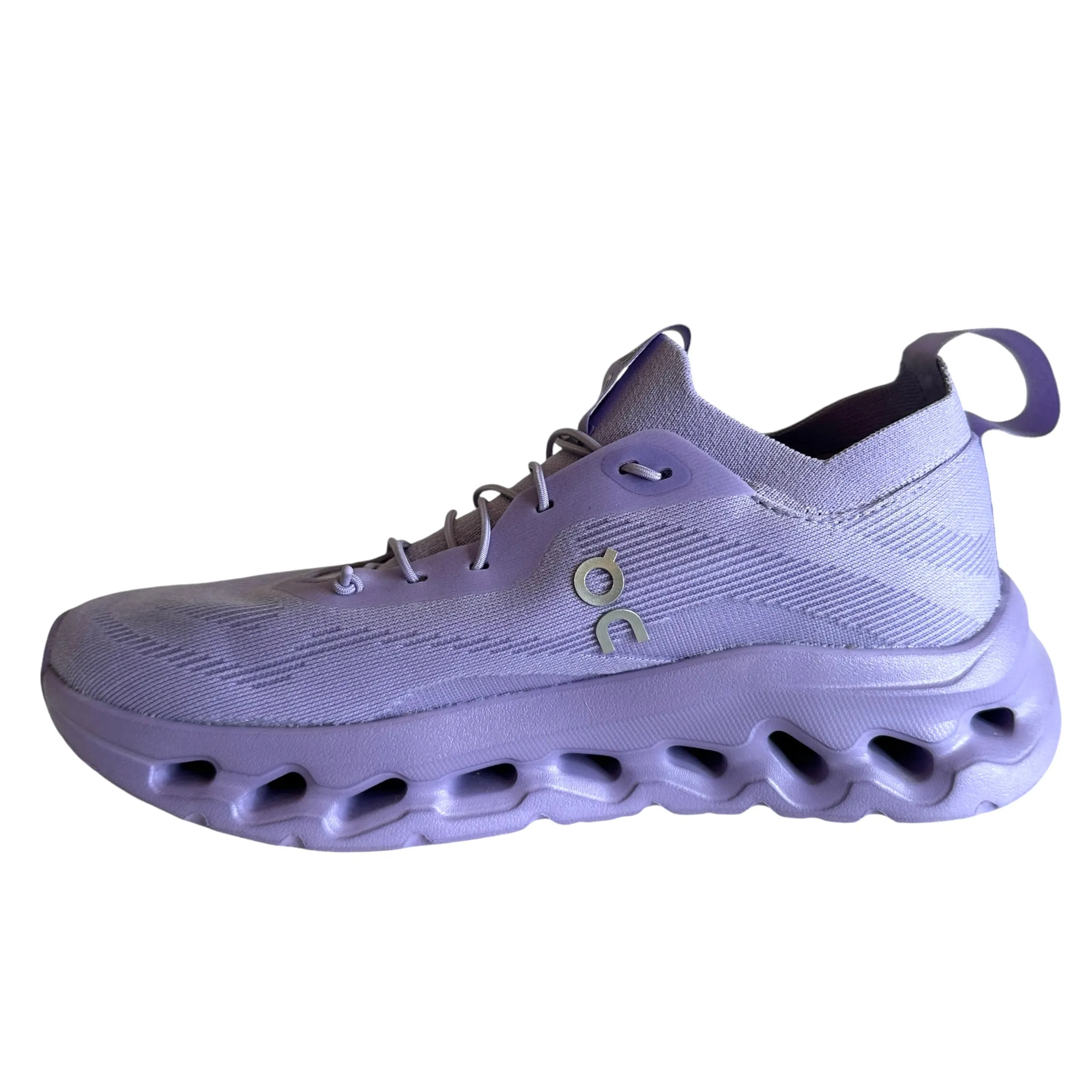 Loewe x On Collab Sneakers - 8