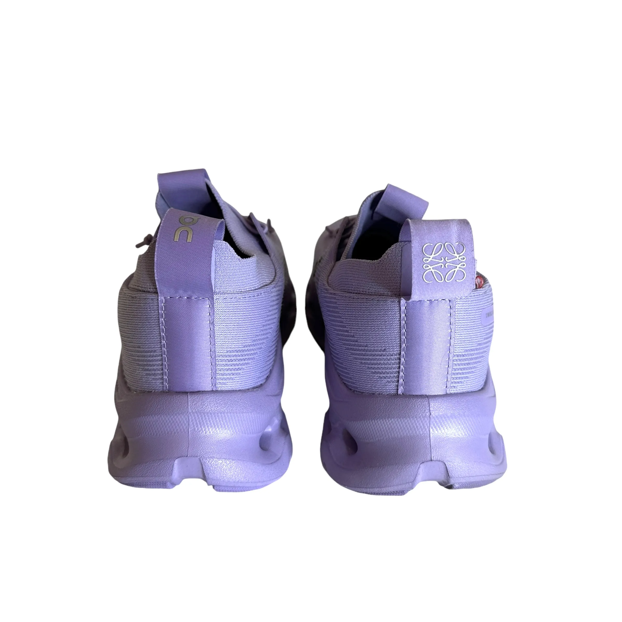 Loewe x On Collab Sneakers - 8