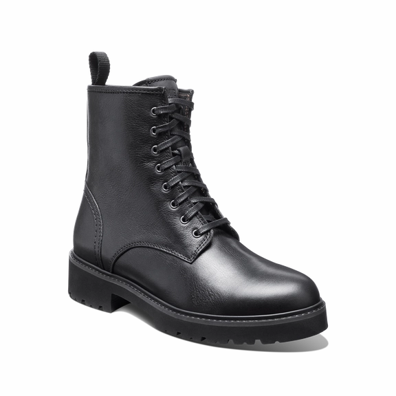 Removable sock liner Three - tone LOMBARD | Samuel Hubbard