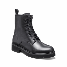 LOMBARD | Samuel Hubbard Low - top sneakers Glossy Finish Hunting footwear LOMBARD | Samuel Hubbard
