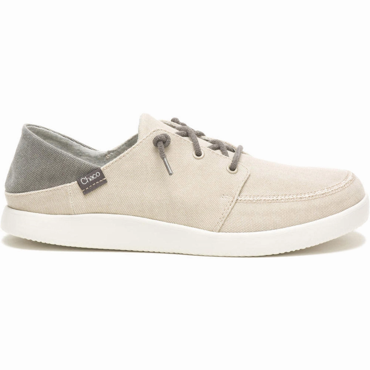 Men's Chillos Sneaker least waterproof Versatile lining