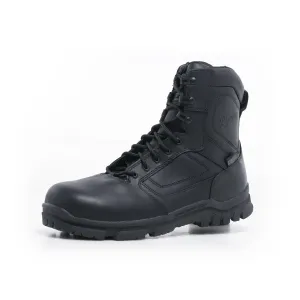 Lookout EMS/ CSA Side Zip 23826