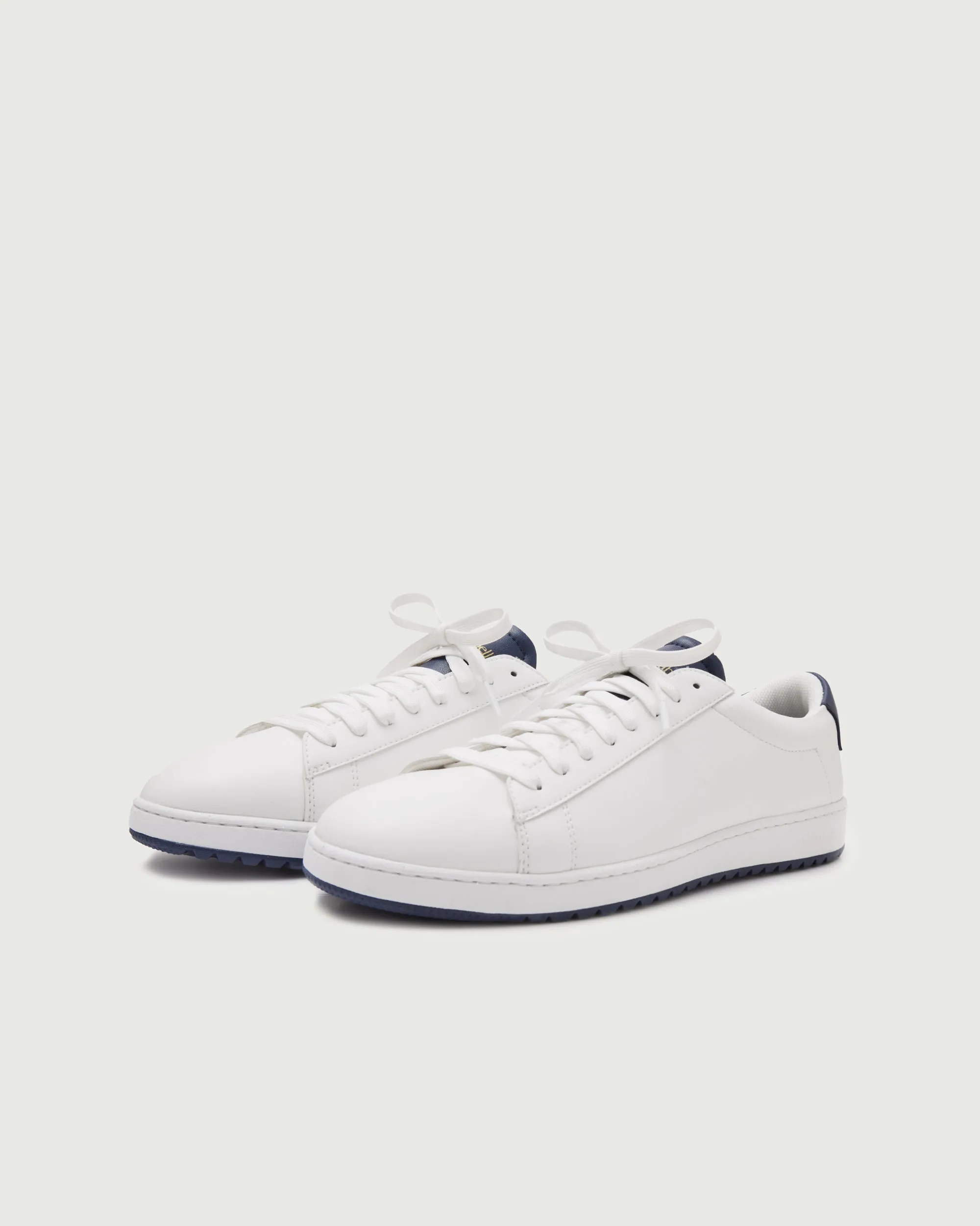 Refined performance Practical Design Low 1 Golf | Ocean