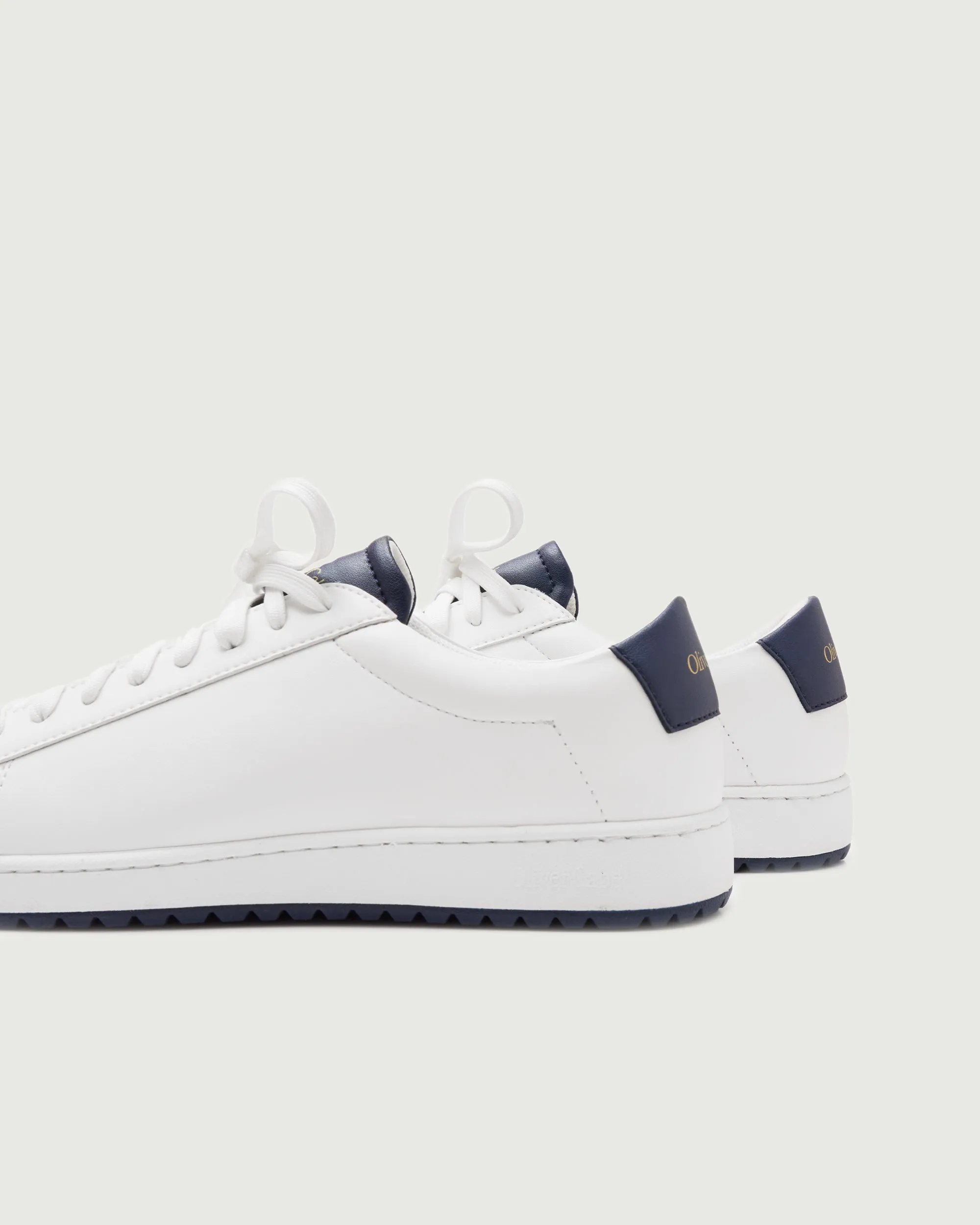 Gift Fresh stability Low 1 Golf | Ocean