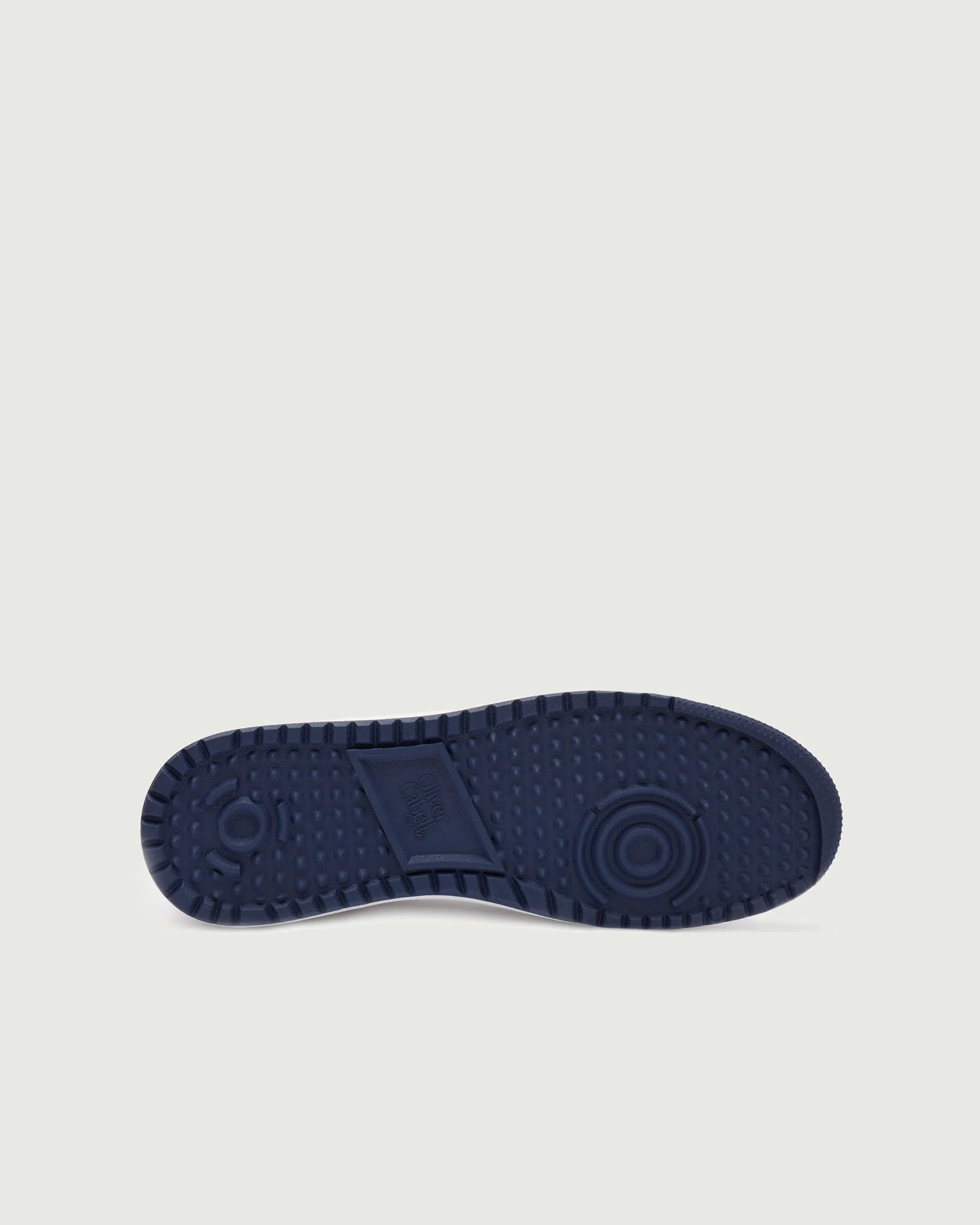 Unique Look pool users' water shoes Low 1 Golf | Ocean