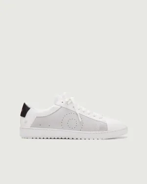 Low 1 Golf | Sea Salt Trendy Choice men Low 1 Golf | Sea Salt