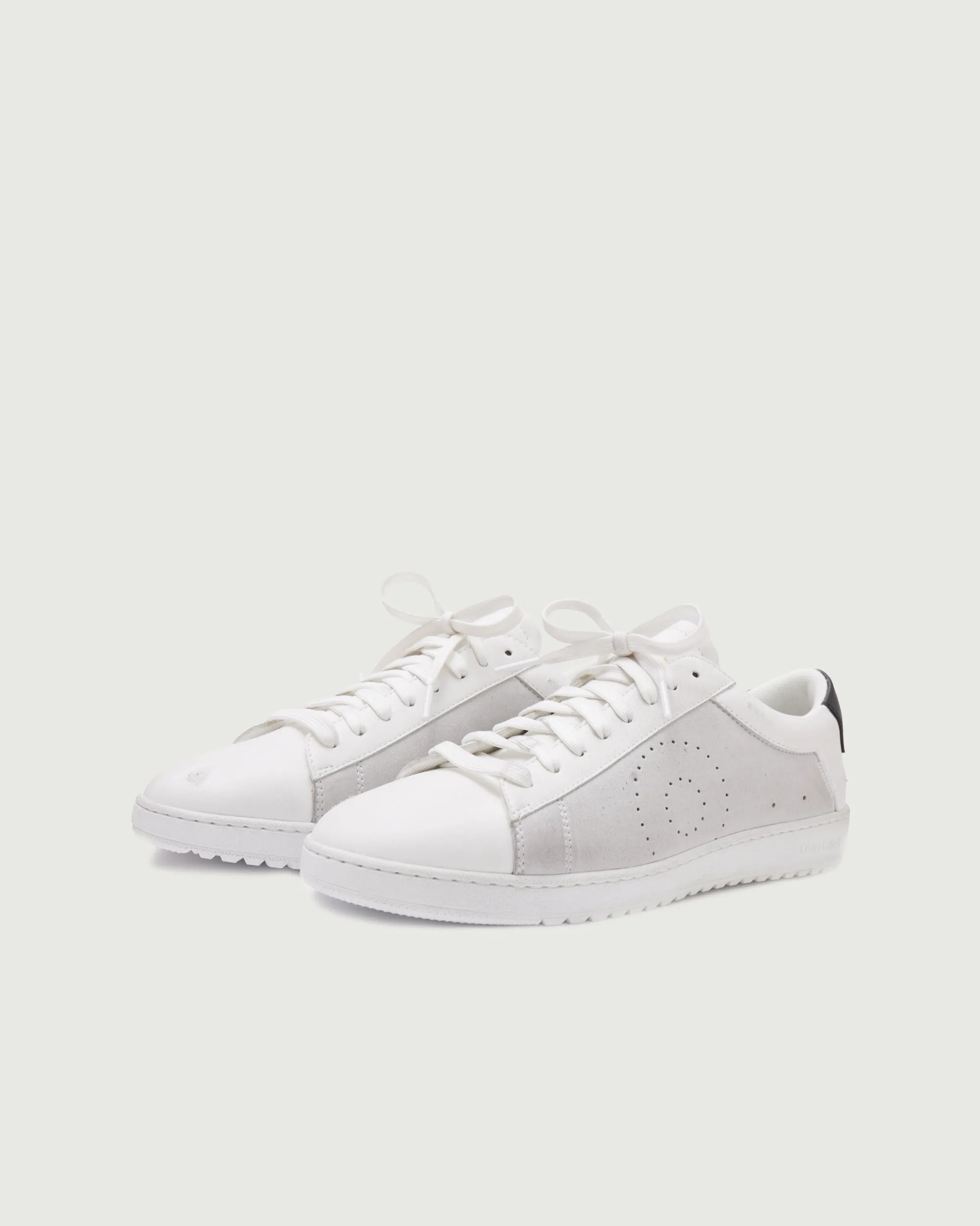 sophisticated adults Low 1 Golf | Sea Salt