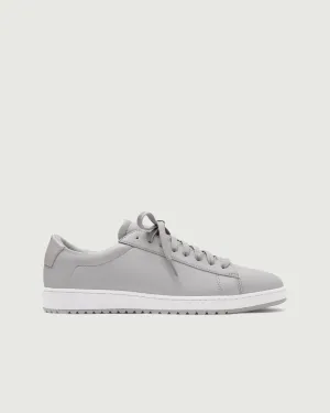 Low 1 Golf | Slate Casual cushioning Low 1 Golf | Slate Secure Lacing Mechanism Comfortable Touch