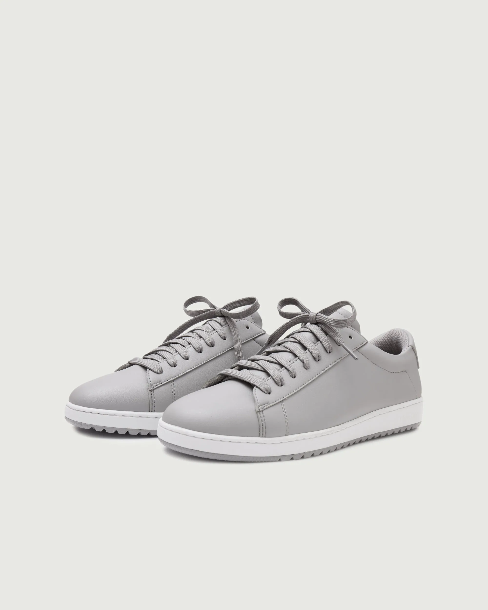 Low 1 Golf | Slate Shock Dispersing Sole