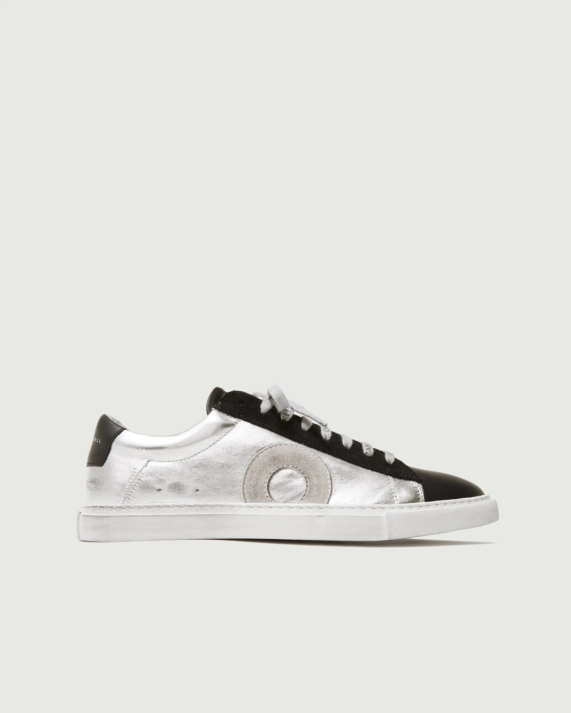 All-Purpose ankle - support Low 1 | Ivy