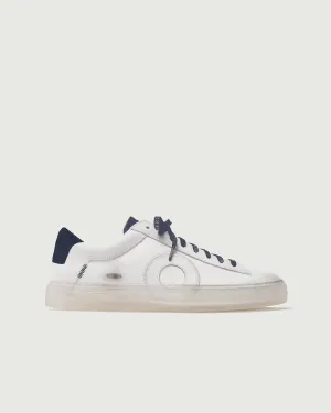 Low 1 | Oxford Yin Yang Social media presence Easy - to - wear Low 1 | Oxford Yin Yang