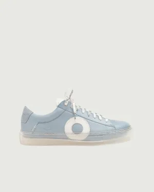 Low 1 | Reverse Arctic Yin Yang Flexible footbed Low 1 | Reverse Arctic Yin Yang football players