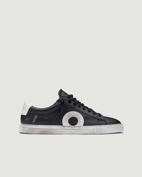 Low 1 | Daybreak (Orthopedic) High density foam Casual Shoes Low 1 | Daybreak (Orthopedic)