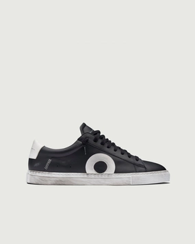 Low 1 | Daybreak summer shoes commuters' convenience Low 1 | Daybreak