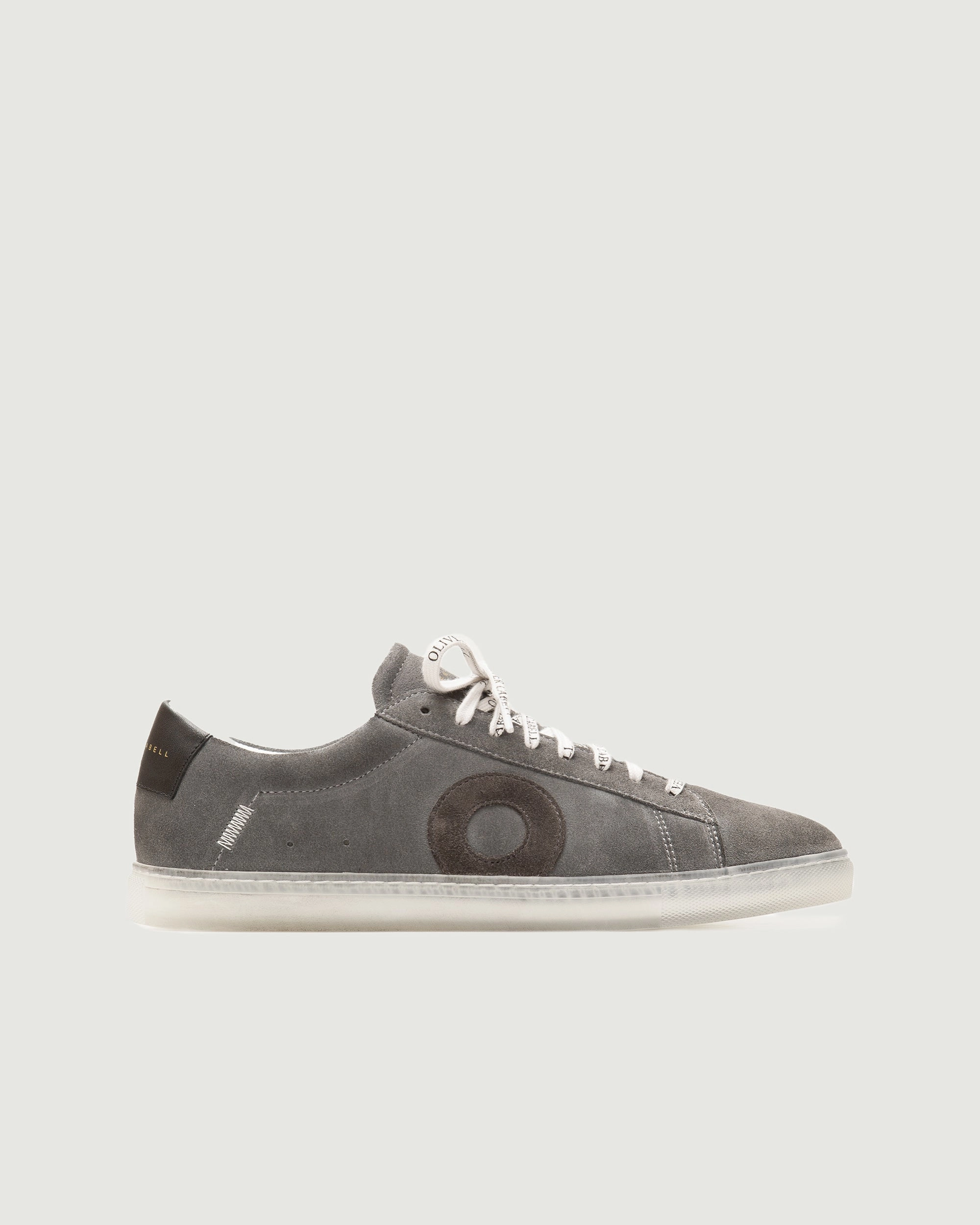 Low 1 | Decon (Orthopedic) Ventilated Well crafted