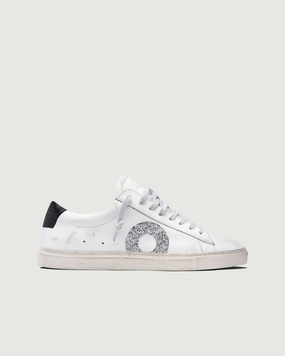 Low 1 | Essential (Orthopedic) Breathable mesh Lace   Up Low 1 | Essential (Orthopedic)