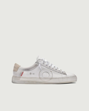 Low 1 | Ghost (Orthopedic) Comfort Loafers Low 1 | Ghost (Orthopedic) All Purpose
