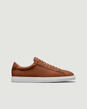 Low 1 | Lion Superior shock absorption Flattering performance User-Friendly Low 1 | Lion