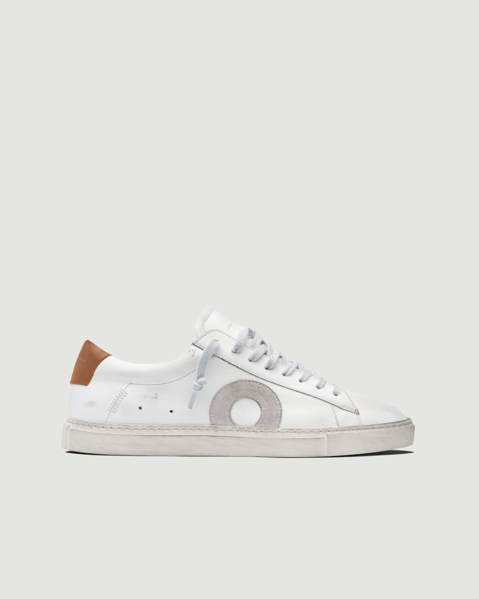 Quick Drying Comfortable fit Low 1 | Marsala