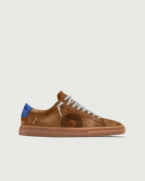 Low 1 | Military Stretch Fit Sculpted materials Low 1 | Military