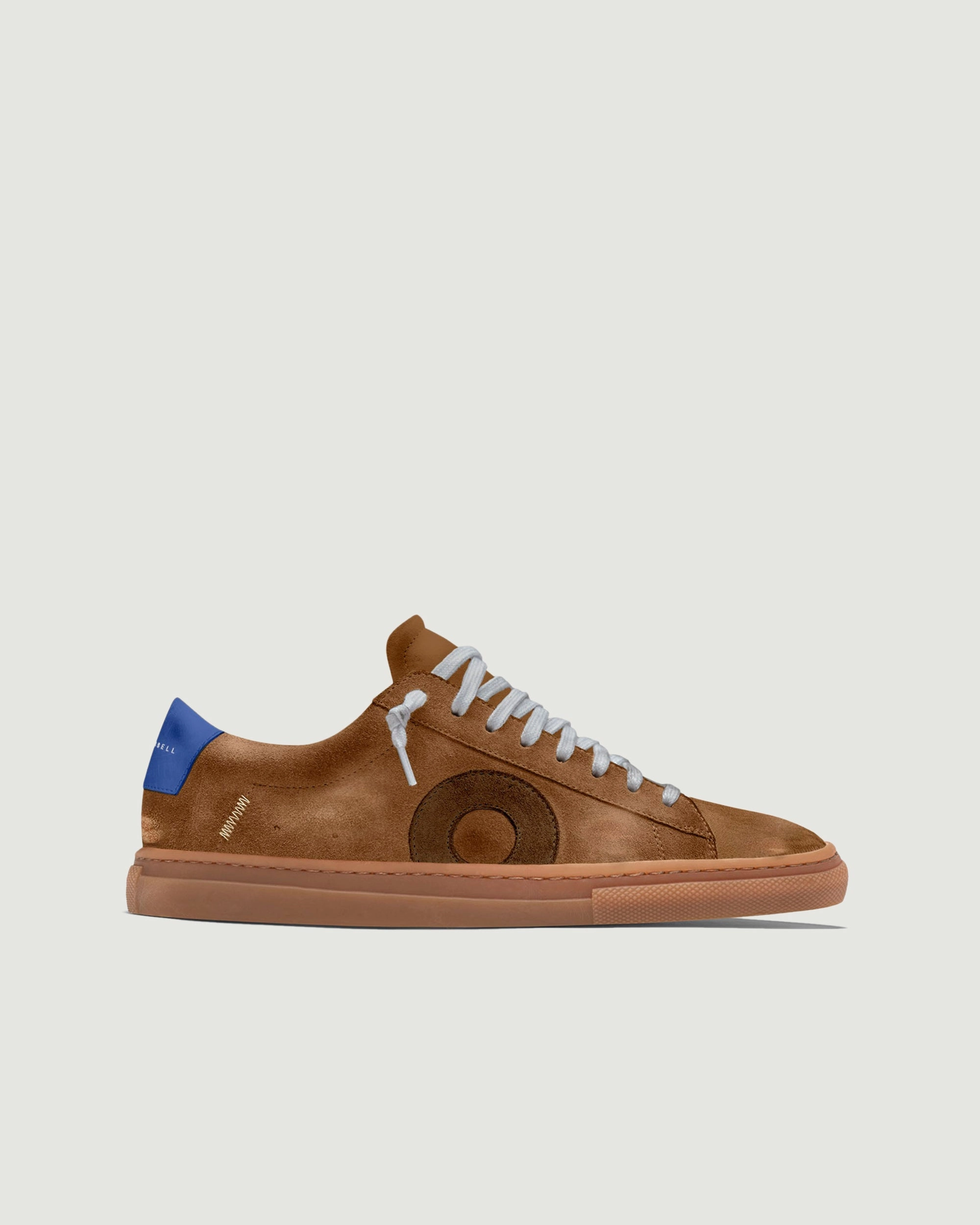 casual wearers - specific functions Low 1 | Military