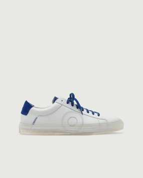 Low 1 | Navy Yin Yang Anti-Skid Low 1 | Navy Yin Yang Hyperelastic Foam Layer
