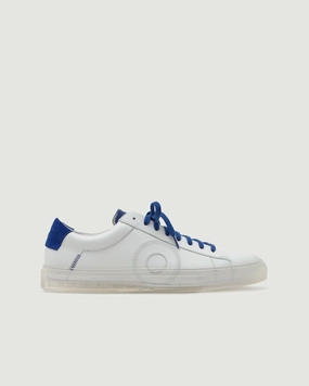 Low 1 | Navy Yin Yang Every Journey Low 1 | Navy Yin Yang Durable Outsole