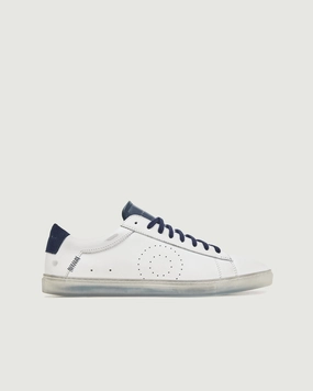 Low 1 | Navy Yin Yang Subdued (Orthopedic) Energy return Low 1 | Navy Yin Yang Subdued (Orthopedic) Comfort Padding Comfortable Insole