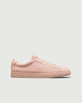 Low 1 | Nude Slim Profile Low 1 | Nude Advanced Airflow System
