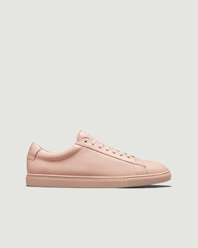 Low 1 | Nude Ventilated Panels Low 1 | Nude Reinforced Arch Bridge Wear comfort