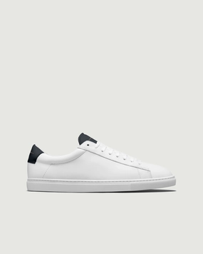 Custom Style Low 1 | Ocean