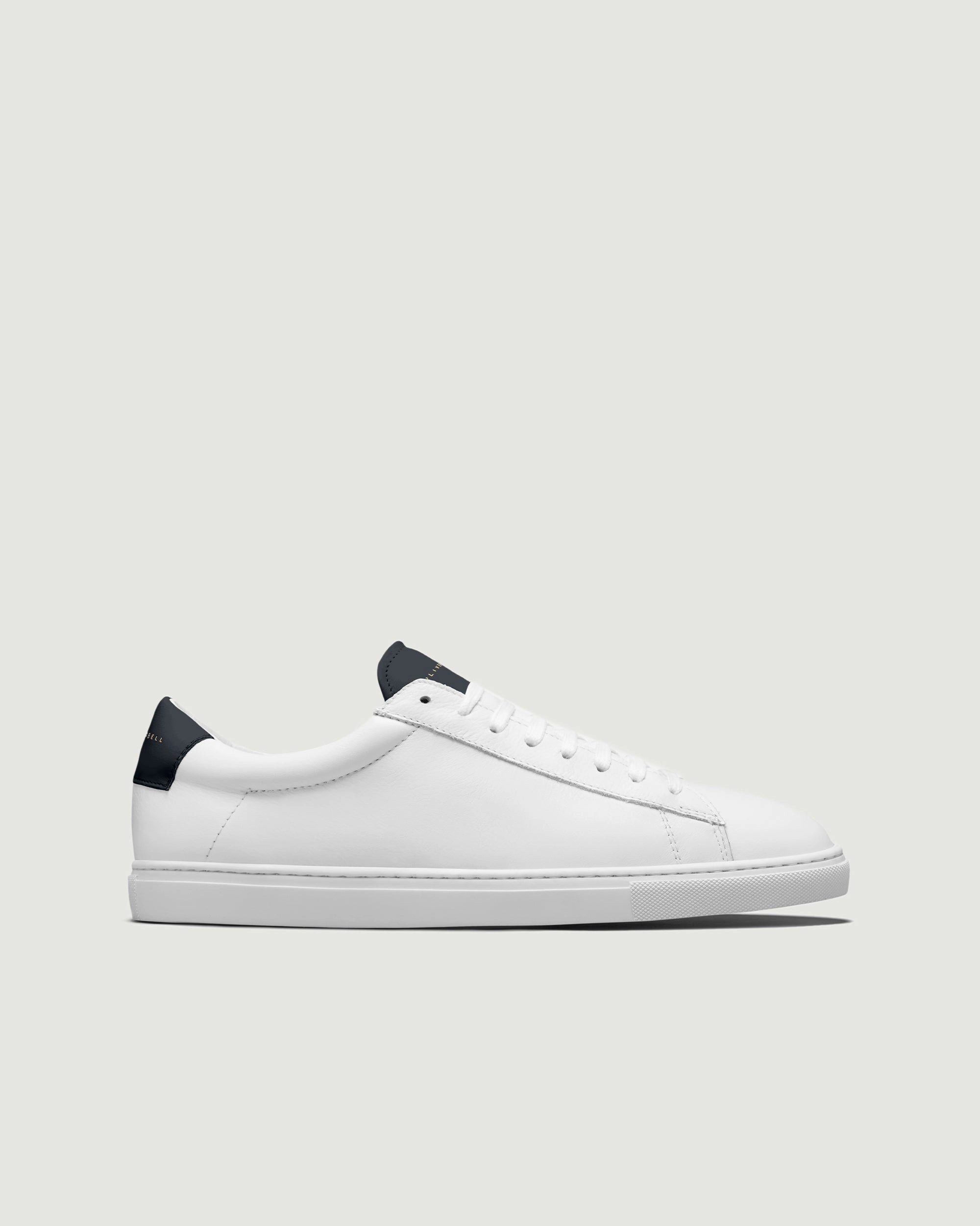 Low 1 | Ocean (Orthopedic) Open Toe Toe Protection