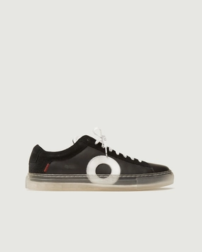 fashionistas - specific benefits Low 1 | Reverse Yin Yang