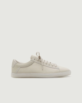 Low 1 | Ripstop Sand Slim Style MoldedInsole Low 1 | Ripstop Sand