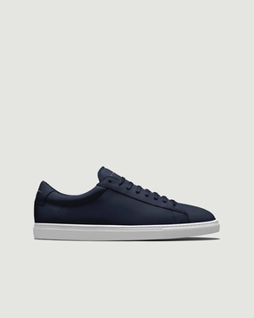 Low 1 | Royal All Day Wear Low 1 | Royal Stretchable Comfortable Insole