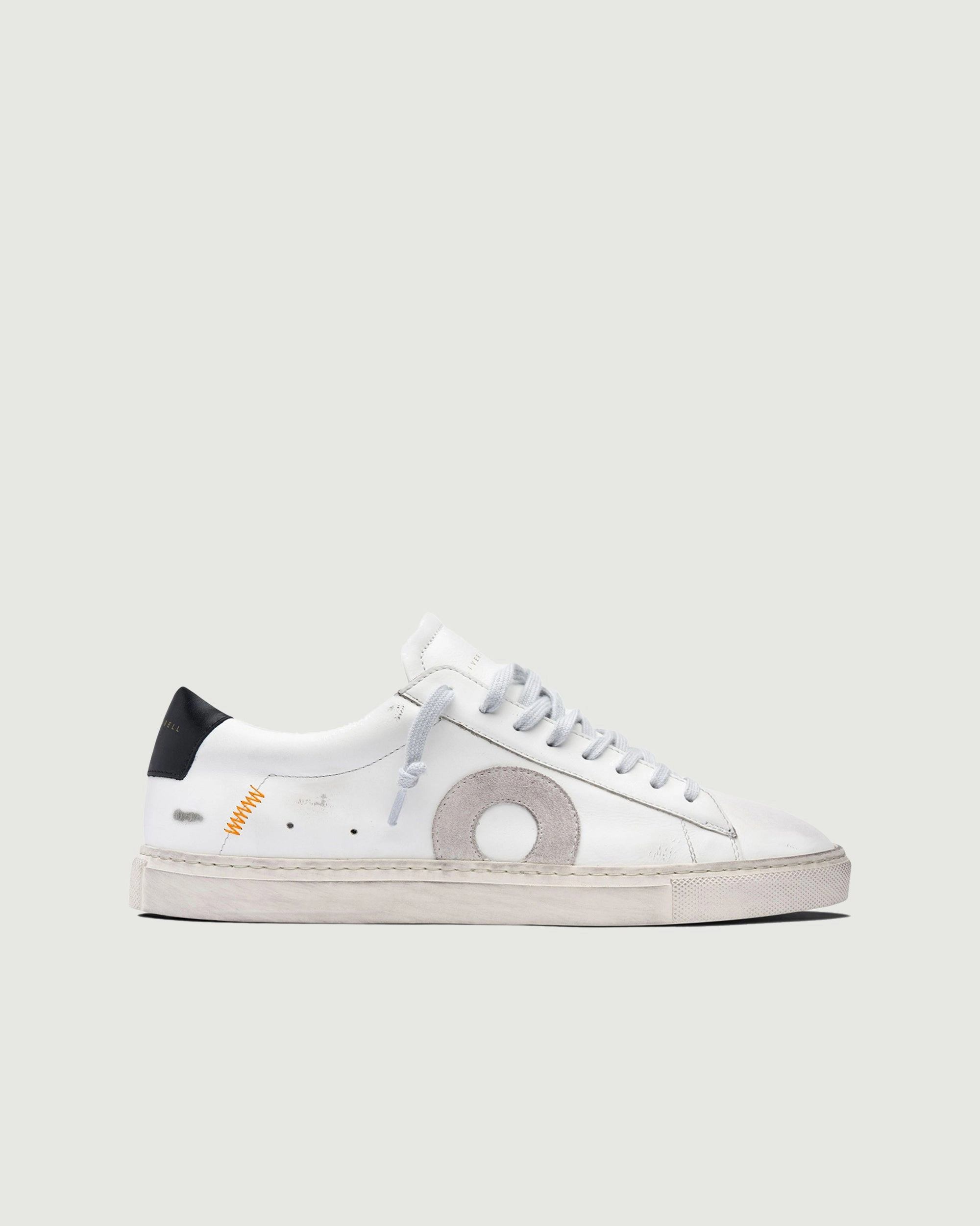 suitable for beginners Low 1 | Tigger