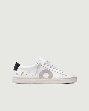 Low 1 | Tigger (Orthopedic) Easy to Wear comfort features Low 1 | Tigger (Orthopedic)