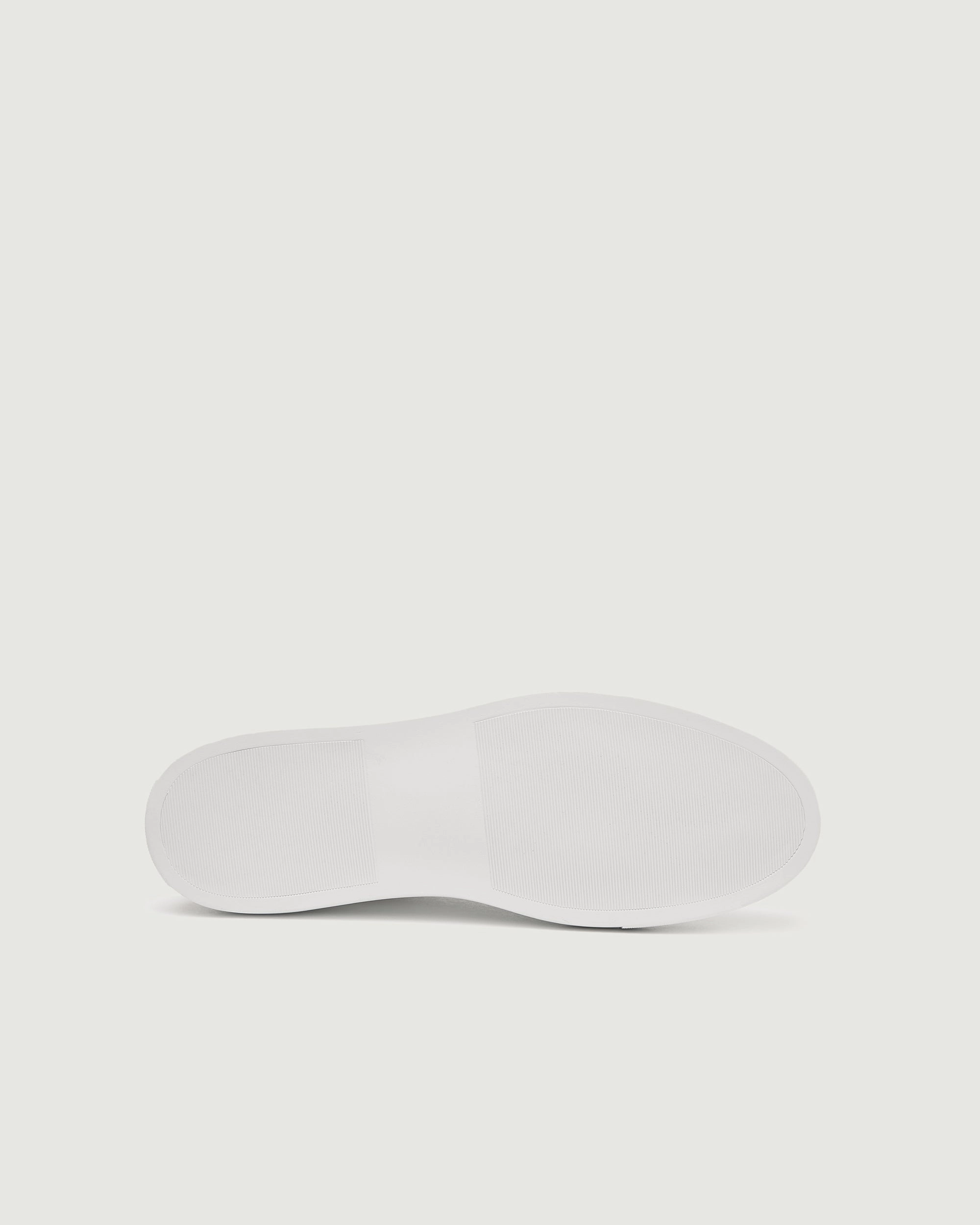 Machine   Washable Breathable mesh Low 1 | White (Orthopedic)