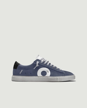 Low 1 | Yale (Orthopedic) Comfort Cushion Low 1 | Yale (Orthopedic) Smooth Soles